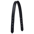 Replacement Crown for Breakaway Original Adjustable Halter