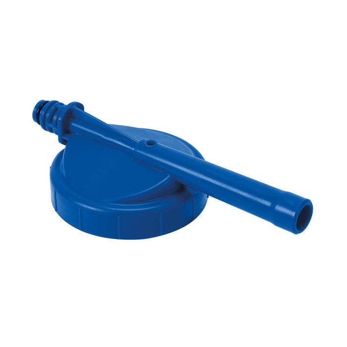 Replacement Lid for eZall Foaming Horse Shampoo Sprayer