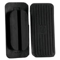 Replacement Rubber Treads for Aluminum Barrel Stirrups