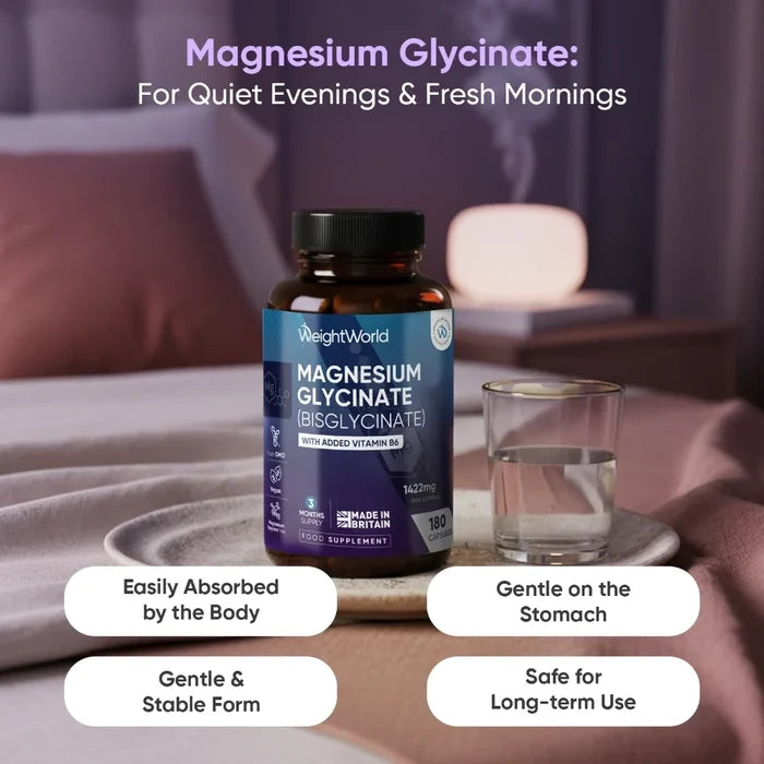 weightworld-uk-reset-recharge-duo-03