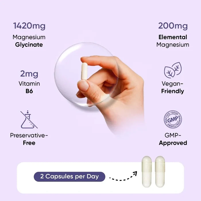 weightworld-uk-reset-recharge-duo-05