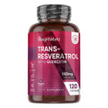 weightworld-uk-trans-resveratrol-with-quercetin-front