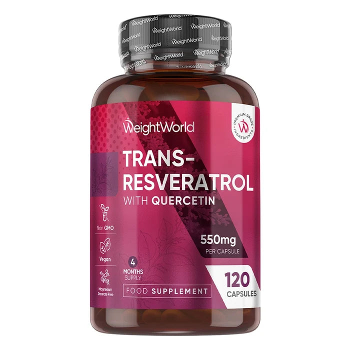 weightworld-uk-trans-resveratrol-with-quercetin-front
