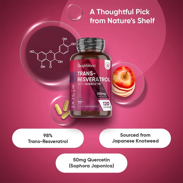 weightworld-uk-trans-resveratrol-with-quercetin-2