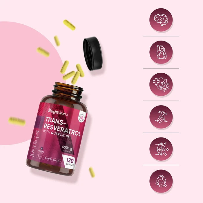 weightworld-uk-trans-resveratrol-with-quercetin-3