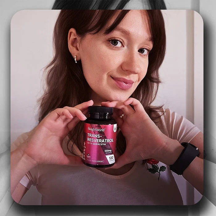 weightworld-uk-trans-resveratrol-with-quercetin-5