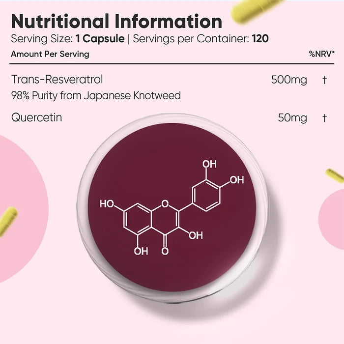 weightworld-uk-trans-resveratrol-with-quercetin-6