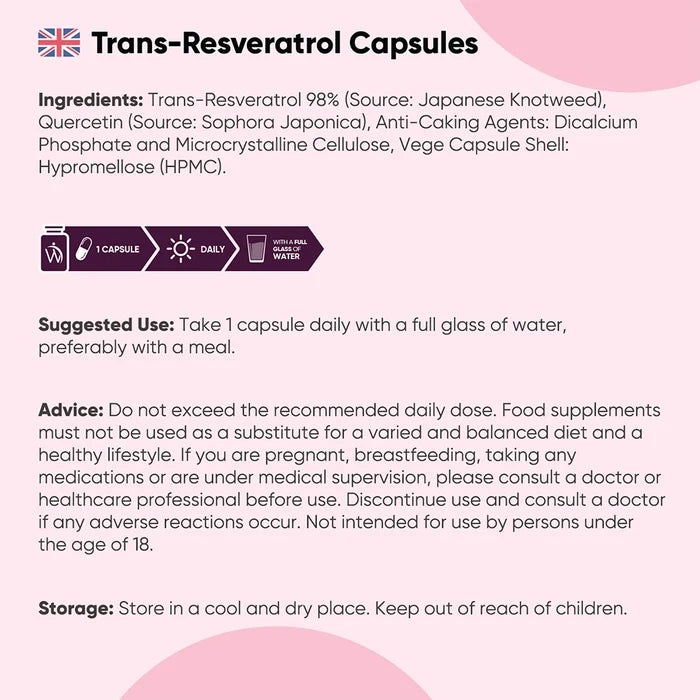 weightworld-uk-trans-resveratrol-with-quercetin-7