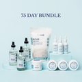 Revive 75 Mineral Protocol