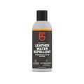 Gear Aid Repair Kit Revivex Leather Water Repellent 102103