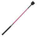 Riding Bat, 24"