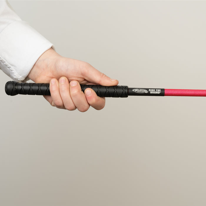 Riding Bat, 24"