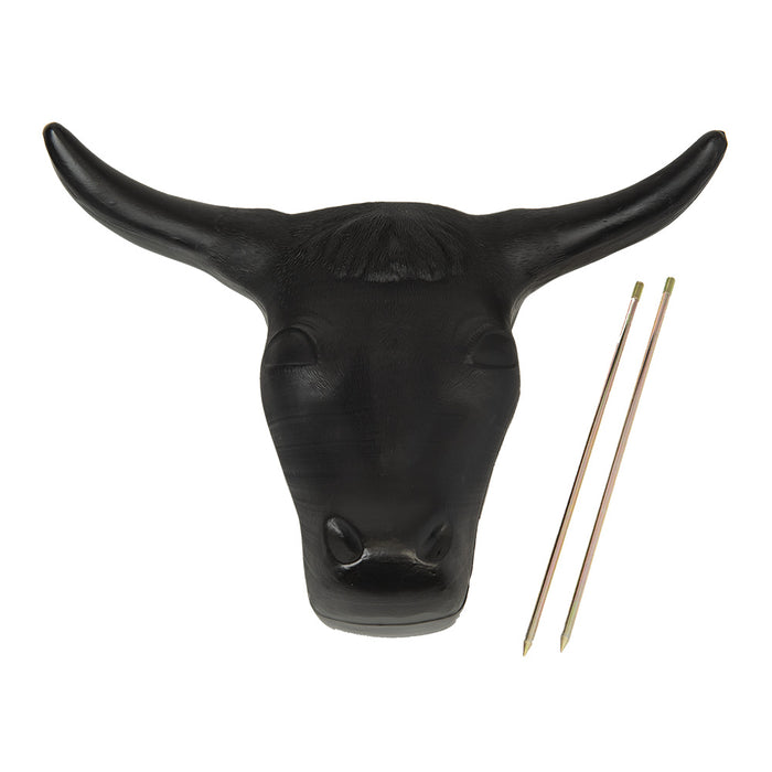 Roping Dummy