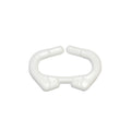 Roxan Bumpa Bits Pack 500