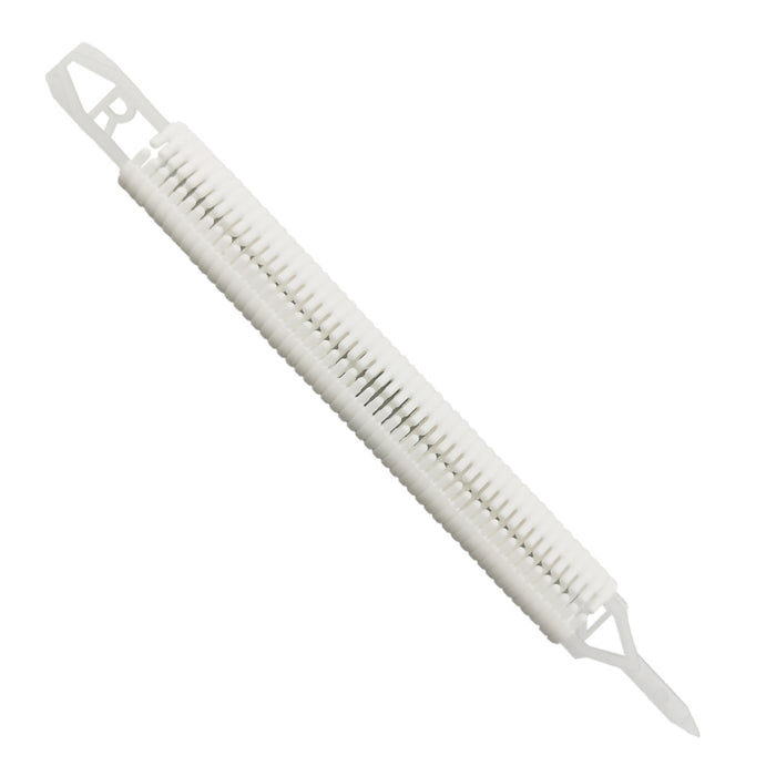 Roxan Maxi C Bits Pack 1000