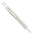 Roxan Maxi C Bits Pack 1000
