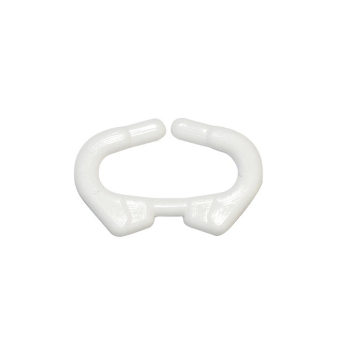 Roxan Maxi C Bits Pack 1000