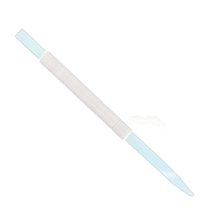 Roxan Mini Bits Pack 1000