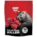 Ruby Block 25 300g