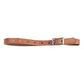 Russet Harness Leather Replacement Uptugs
