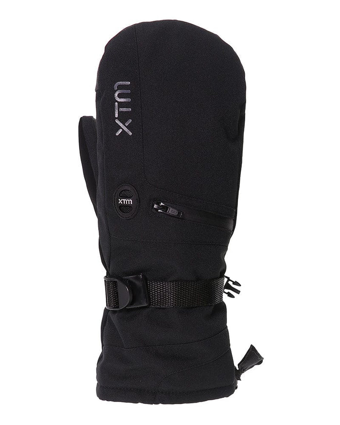 XTM Performance Gloves Samurai Mens Snow Mitt