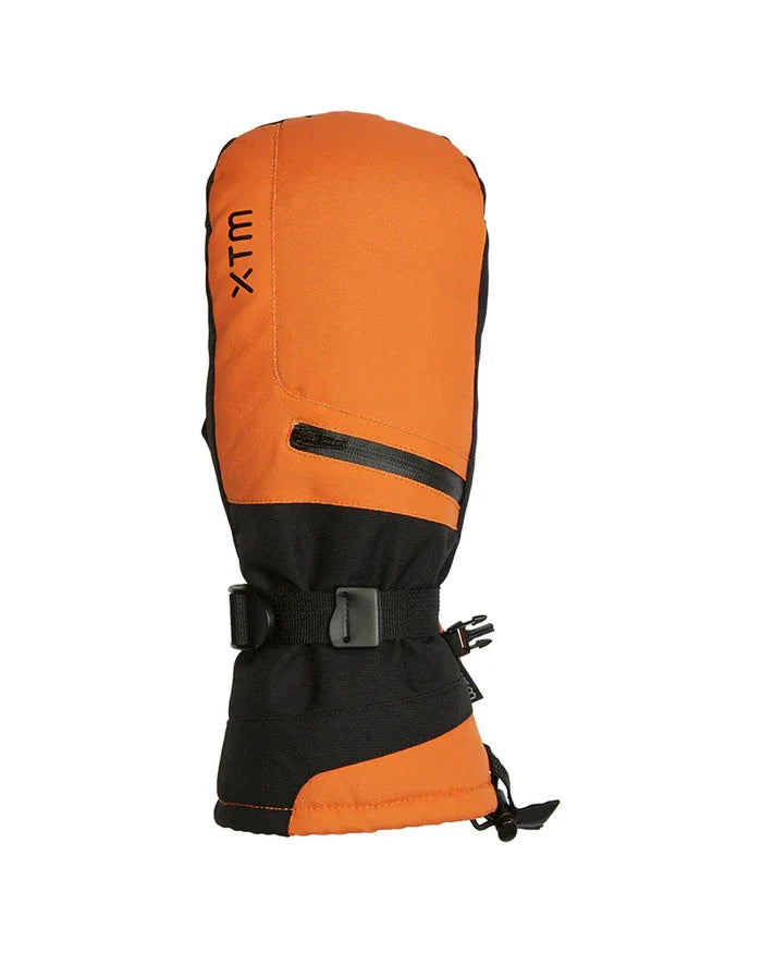 XTM Performance Gloves Samurai Mens Snow Mitt
