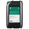 Sapphire Concentrate Teat Disinfectant | 25L, 200L, 1000L