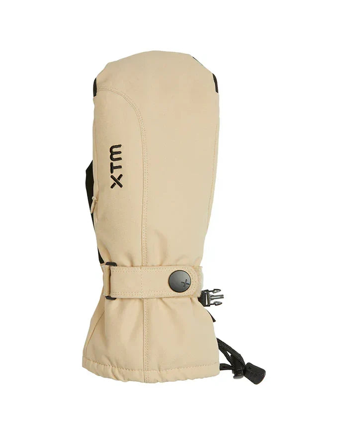 XTM Performance Gloves Sapporo II Womens Snow Mitt