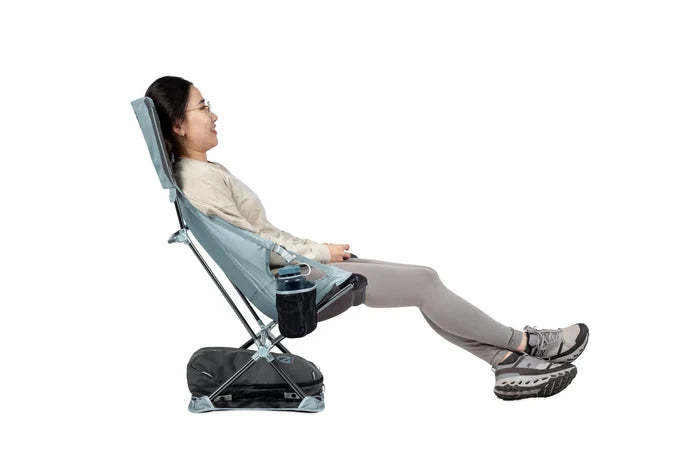 Nemo Chairs Satellite Reclining Chair