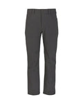 XTM Performance Men's Pants Shadow / S Sawtell Mens Softshell Pant NM048-SHA-S