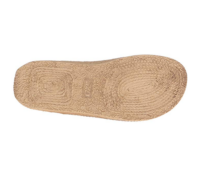 Sbicca Women's Shawna Flat Sandal, 2 Color Options