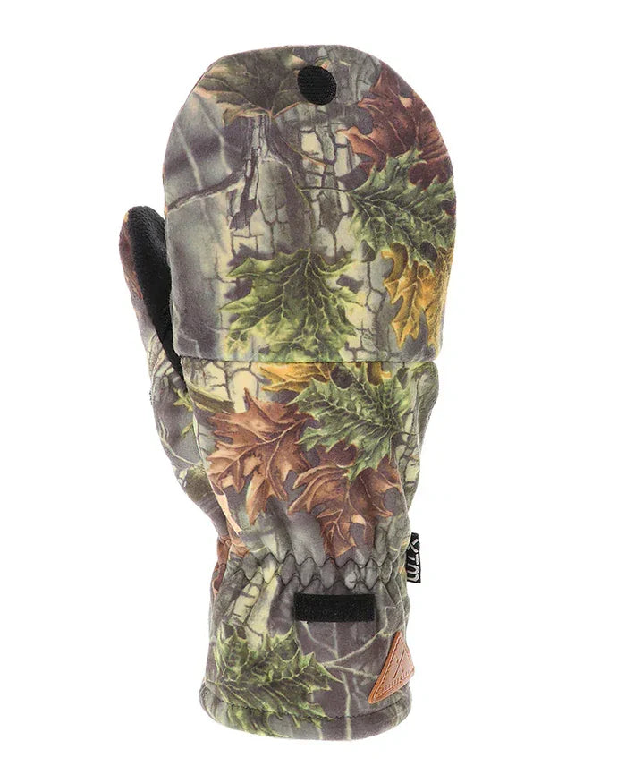 Tree Camo / S