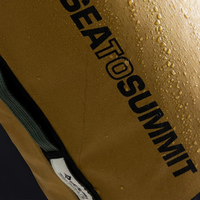 Sea to Summit Dry Bag Big River Dry Bag