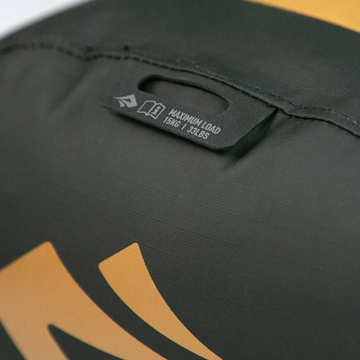 Sea to Summit Dry Bag Big River Dry Bag