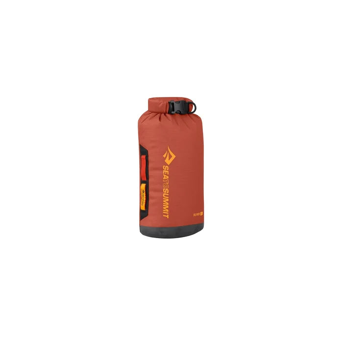 Sea to Summit Dry Bag Picante / 5L Big River Dry Bag ASG012041-031903