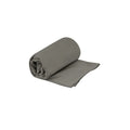 Sea to Summit Towel Beluga / S Sea to Summit Drylite Towel 001852