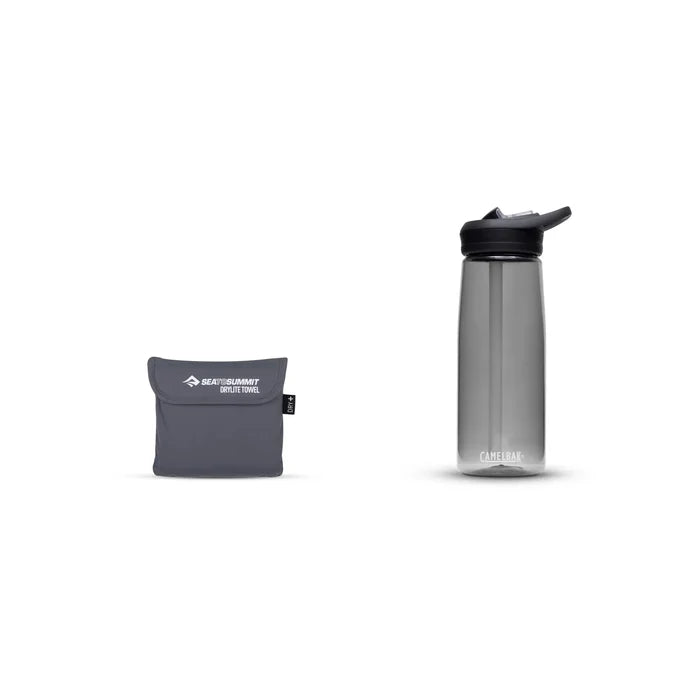 Sea to Summit Towel Sea to Summit Drylite Towel