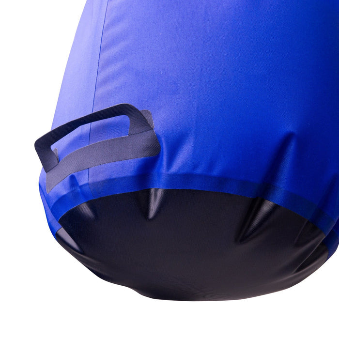 Sea to Summit Bucket 10L Sea to Summit Folding Bucket 044201