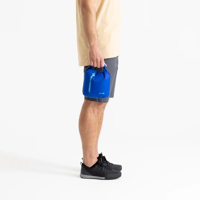 Sea to Summit Dry Bag Lightweight Dry Bag