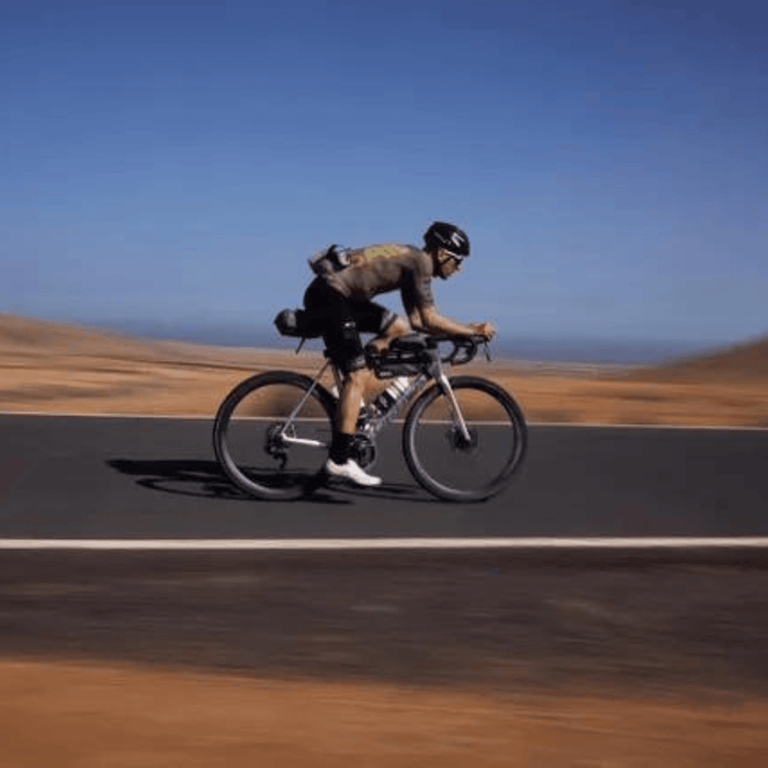 Evoc Saddle bag Seat Pack WP