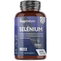 weightworld-uk-selenium-200mcg-front