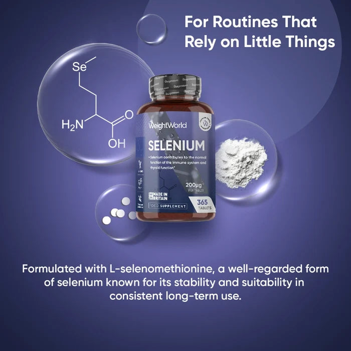 weightworld-uk-selenium-200mcg-2