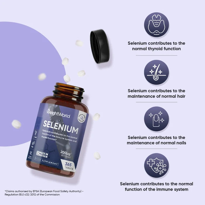 weightworld-uk-selenium-200mcg-3