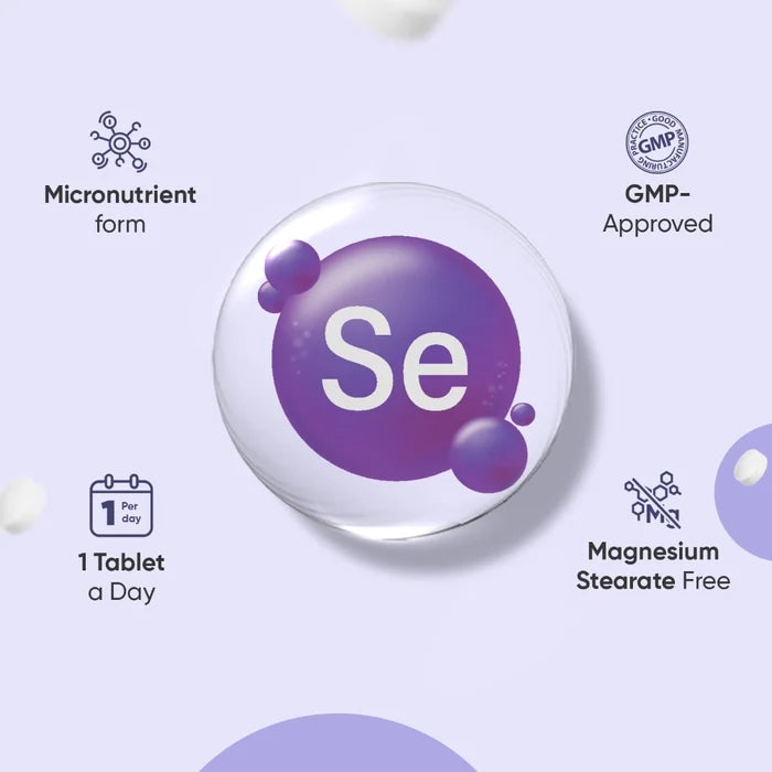 weightworld-uk-selenium-200mcg-4