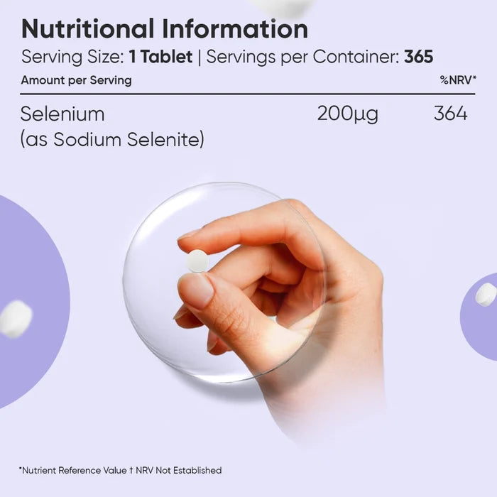 ww-ul-selenium-backlebel