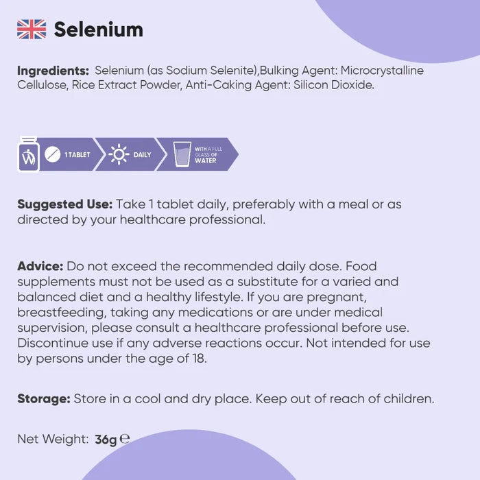 weightworld-uk-selenium-200mcg-7