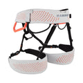 Mammut Harness Sender Fast Adjust Seat Harness  - Oz Backcountry