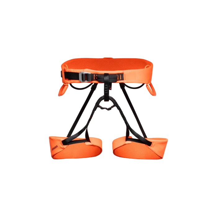 Mammut Harness Sender Harness