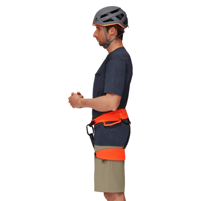 Mammut Harness Sender Harness