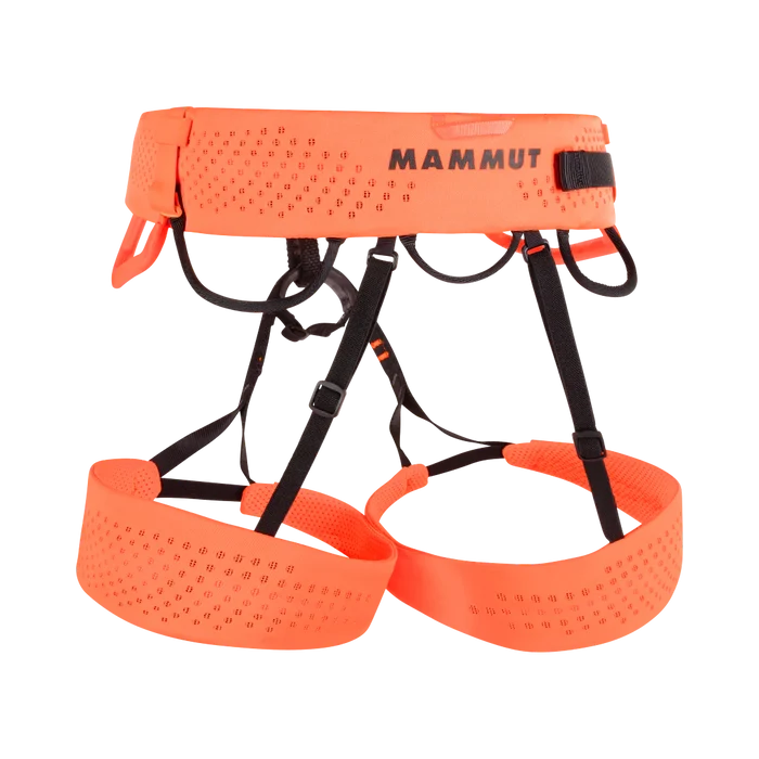 Mammut Harness Sender Harness